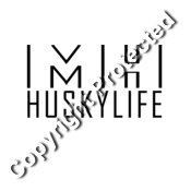 MH Blk Logo