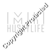 MH Gray Logo