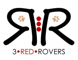 3 Red Rovers - Australia
